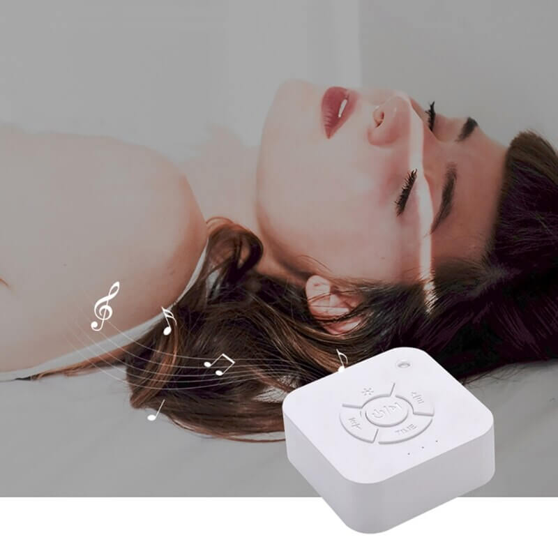 Sleep Sound Machine - Image 4