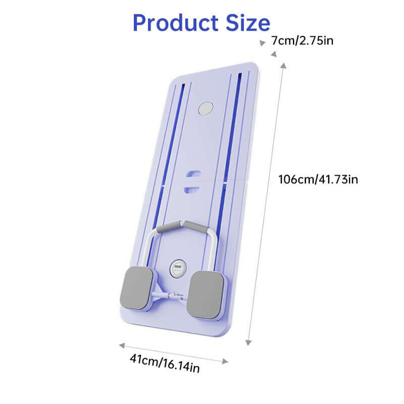 Multifunctional Slant Board - Image 5