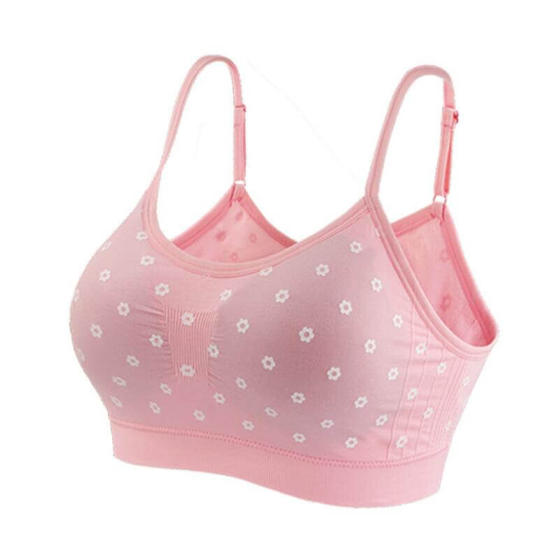 Women Training Sport Bra Gym Running - Image 3