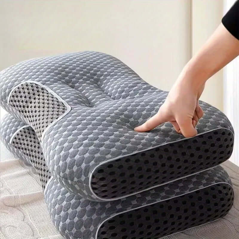 Neck Correction Pillow - Image 2