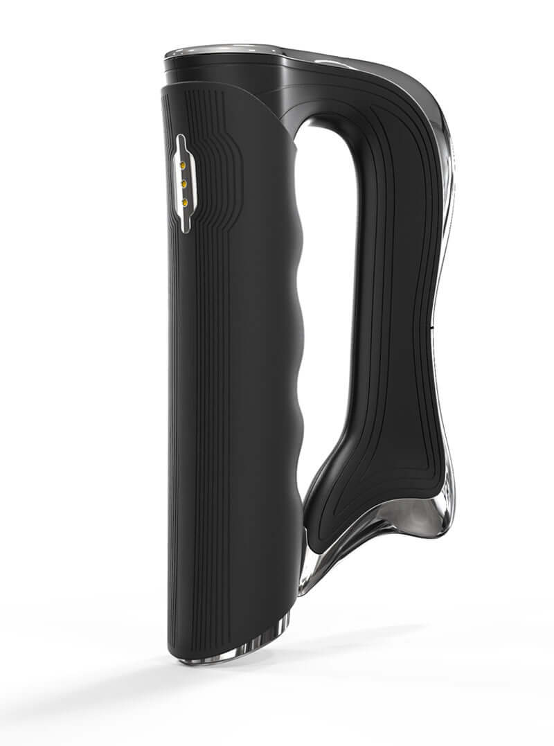 IMS massage device Tool Deep Muscle Relaxation Massager - Image 6