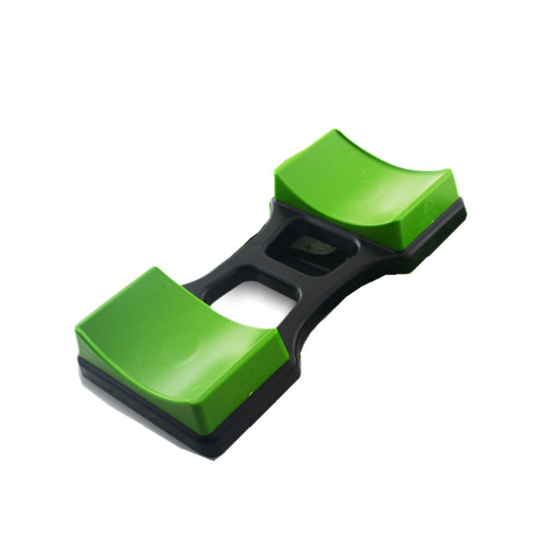 Dumbbell Rack Home Dumbbell Holder - Image 1