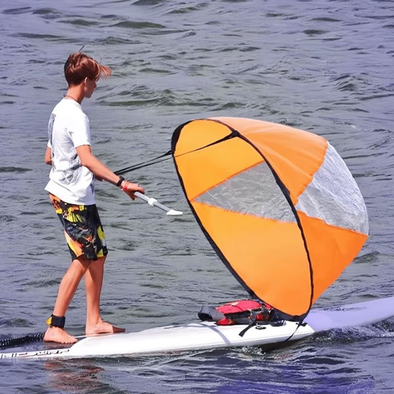 42-inch SUP/water sports accessories - Image 2