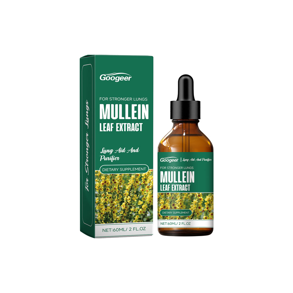 Dietary Supplement Body Treatment - Image 1