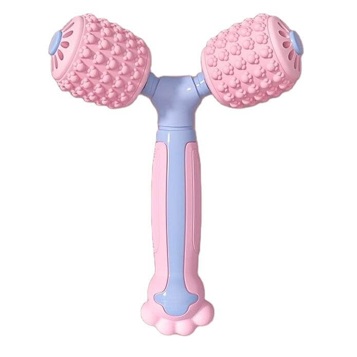 Whole Body Muscle Massage Roller - Image 3