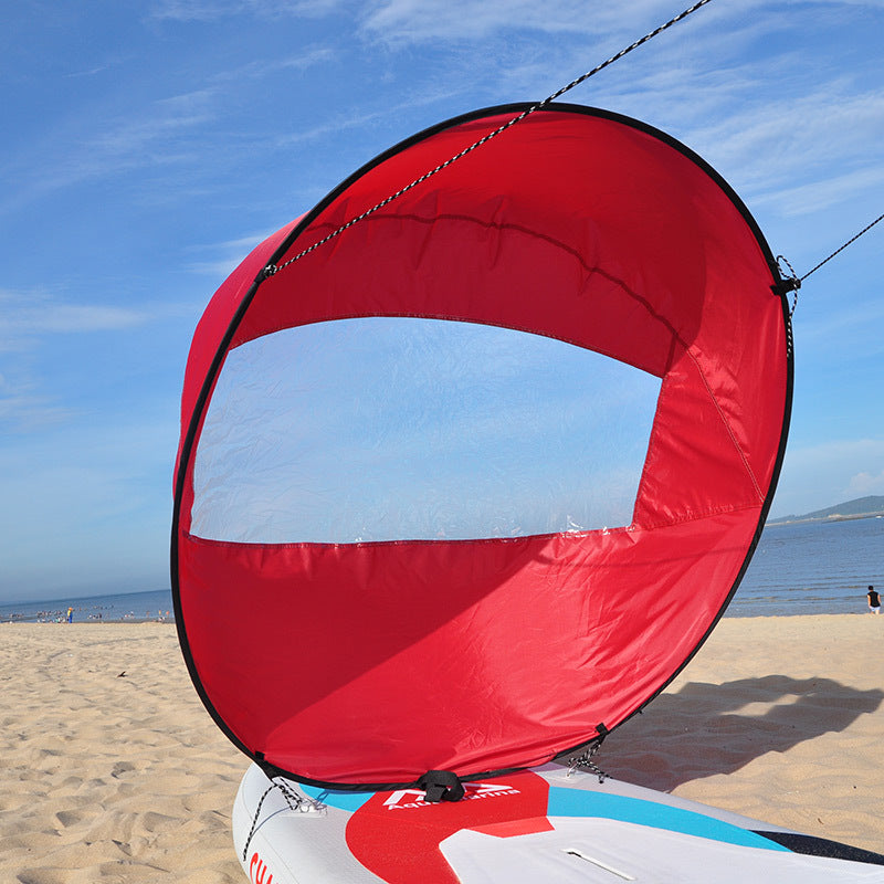 42-inch SUP/water sports accessories - Image 1