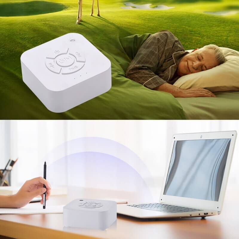 Sleep Sound Machine - Image 6