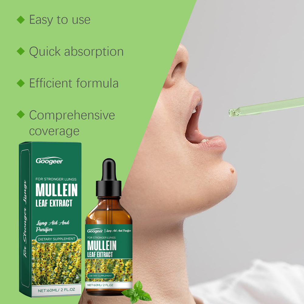 Dietary Supplement Body Treatment - Image 2
