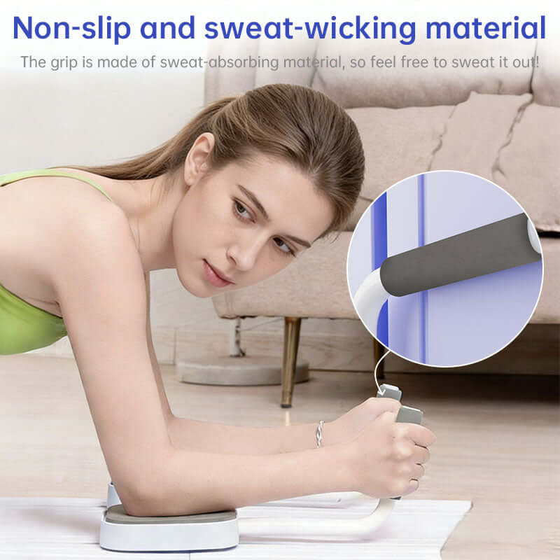 Multifunctional Slant Board - Image 4