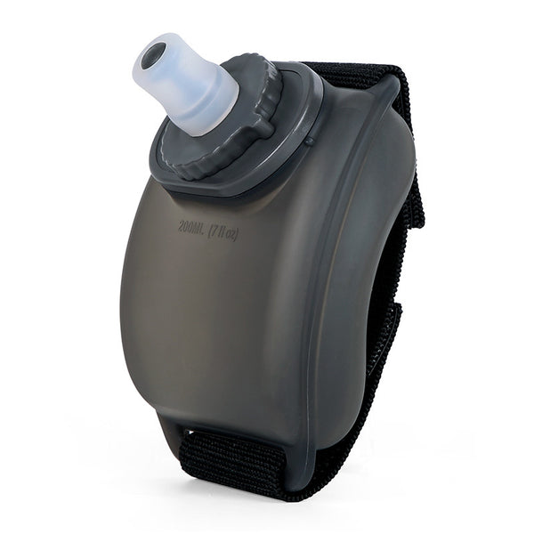 Outdoor Sports Water Bottle Running - Image 1