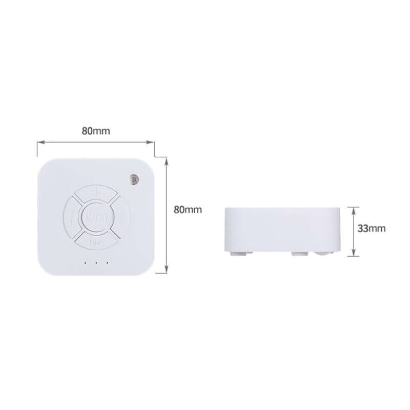 Sleep Sound Machine - Image 3