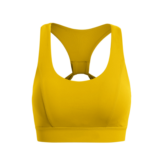 Summer Oversized Adjustable Breastplate - Image 2