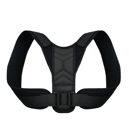 Back clavicle correction belt men&
