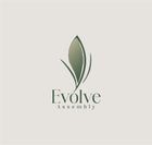 EvolveAssembly 