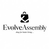 EvolveAssembly 